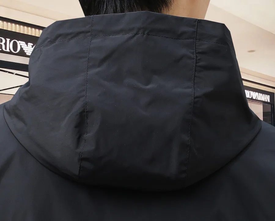 2026 New Arrival ， ‼ ， ， ， ， ， ， ！ ！ 、 ！In Stock Sizes：M ～ XXXL